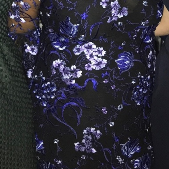 Special occasion dress - Picture 4 of 4